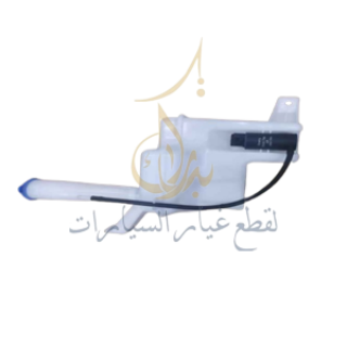 صورة 6025045600 قربة مساحات جيلى ايمى جراند 2022