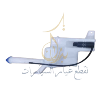 صورة 6025045600 قربة مساحات جيلى ايمى جراند 2022