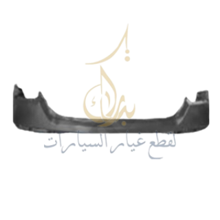 صورة صدام خلفى  النترا 2024 86611-BU500