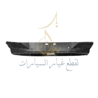 Picture of 2024  ELANTRA'24 REAR BUMPER LWR 86612-BU500