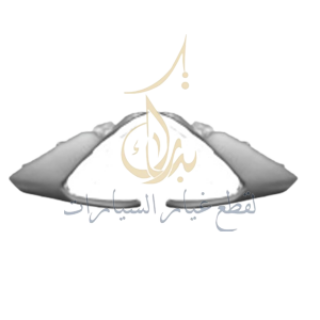 صورة زيق صدام خلفى يسار النترا 2024 86693-BU500