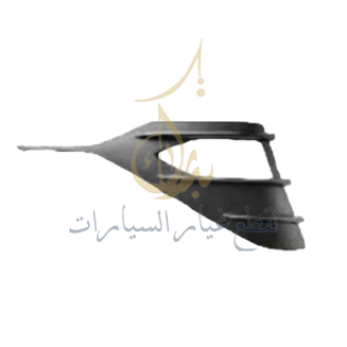 صورة غطاء كشاف يسار النترا 2024 86563-BU510