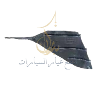 صورة ديكور كشاف يمين النترا 2024 86564-BU500 