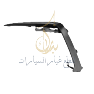 Picture of 86565-BU510 2024 ELANTRA'24 PIECE-FR FOG LAMP NO.1  LH