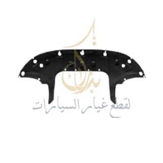 صورة بطانة تحت الماكينة النترا 2024 29110-BU500 