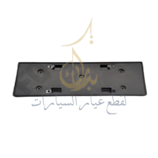 صورة قاعدة لوحة  النترا 2024 86519-BU500 