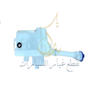 صورة قربة مساحات النترا 2024 98610-BU500 