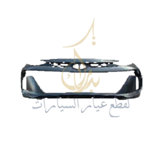 صورة صدام امامى اى تن 2023 86511-K6600 