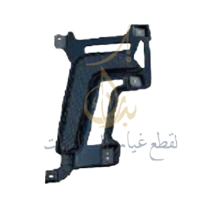 صورة ديكور كشاف يسار اى تن 2023 86537-K6600