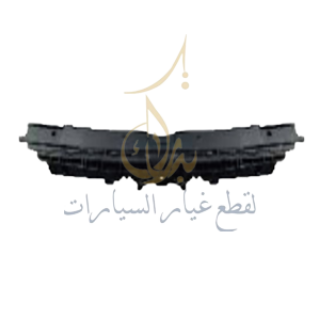 صورة ديكور فوق الصدام اى تن 2023 86390-K6600