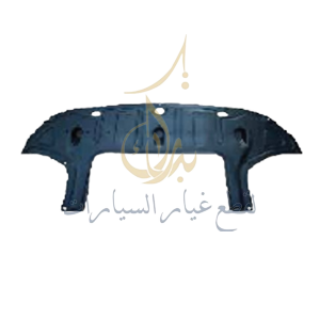 Picture of 29110-BC000 HQ-KA K3'24 PANEL ASSY-UNDER COVER