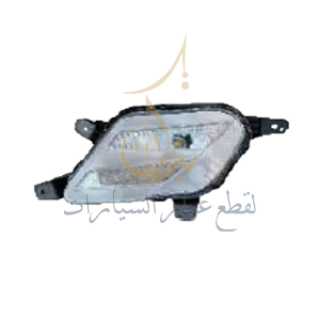 صورة كشاف  يسار كى 3 2024 92207-BC000