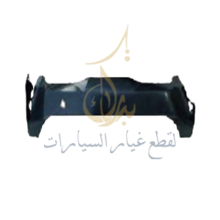 صورة  صدام امامى كى 3 2024  86510-BC010