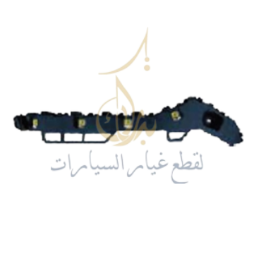صورة عظمة صدام خلفى يمين كى 3 2024 86652-BC000