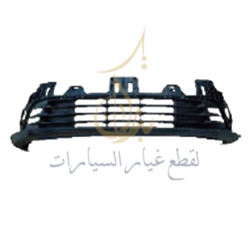 صورة لحية صدام امامى كى 3 2024 86512-BC000