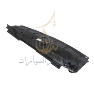 Picture of 62660-5EE0AT SUNNY 2020-2024 ENGINE COVER LOWER 
