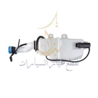 صورة قربة ماء السيفين 24 B511F270904-0700