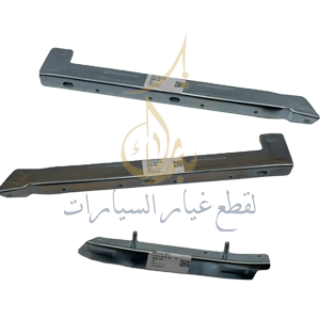 Picture of B511F271303-0400  24 BARCKET FOR REAR BUMPER L/R ALSVIN