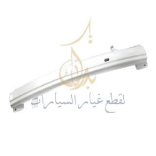 Picture of B511F270701-0100 24 Front Bumper Enhancer ALSVIN