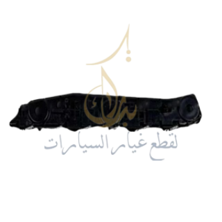 Picture of B511F271308-0400T عظمة صدام امامي يمين السيفين 18-24